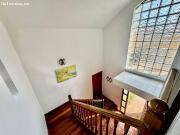 Vive en el corazón verde de Cantabria, a un paso de...