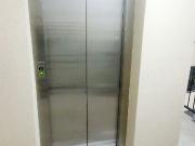 ¡vive en el departamento de tus sueños en la colonia...