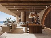 Vive en el Desarrollo Premium de Cerro Colorado 3 recamaras