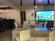 Vive en el exclusivo conjunto NATUR en el Refugio cerca...