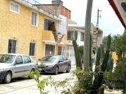 Vive en el Exclusivo Residencial San Bruno, Xalapa