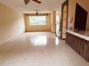 ¡Vive en el hogar que siempre soñaste!