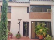 Vive en El Limonar: 163m² de amplitud y valorización...