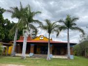 ¡VIVE EN EL LUGAR DE TUS SUEÑOS EN TLALIXTAC DE...