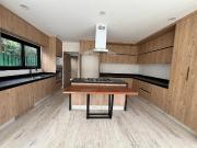 Vive en el lujo de La Vista Residencial, Quer?taro