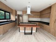 Vive en el lujo de La Vista Residencial, Querétaro