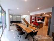 Vive en el Lujo de Solares Residencial Coto 5, Zapopan