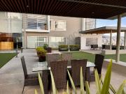 ¡Vive en el Lujo y Confort de Pedregal! Departamento... ¡Vive en el Lujo y Confort de Pedregal! Departamento...