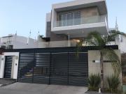 Casa en venta, Real de Juriquilla, Quer?taro! con alberca