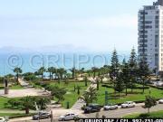 Vive en El Malecón! Vista Al Mar! 2dorms, full equipado,...