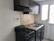 VIVE EN EL MARQUES PERO DENTRO DE LA CIUDAD, DUPLEX...