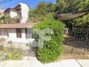 Vive en el mejor barrio de Viña del Mar en Viña del mar alto