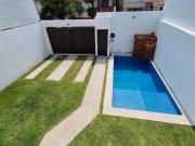 CASA EN VENTA EN LOMAS TRUJILLO