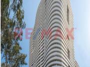 ¡ Vive En El Mejor Lugar De Lince Edificio Lux !