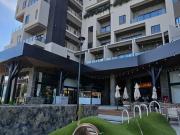 Vive en el mejor lugar de Vallarta: Valarte