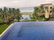 VIVE EN EL PARA?SO PLAYA BLANCA ZIHUATANEJO!