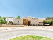 ¡Vive en el paraíso de Bosque Real!