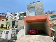 ?Vive en el para?so de Residencial Chiluca!