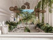 VIVE EN EL PARAISO | EXCELENTE ESTUDIO | AMENIDADES DE...