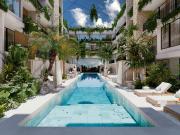 VIVE EN EL PARAISO | EXCELENTE ESTUDIO | AMENIDADES DE...