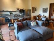 VIVE EN EL PARAÍSO PLAYA BLANCA ZIHUATANEJO!