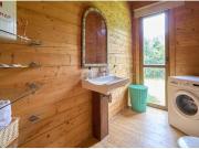 ¡VIVE EN EL PARAÍSO! VIVIENDA DE LUJO EN TARIFA