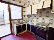 Vive en el pulmón de Castellón: Casa de 2 plantas con...