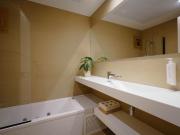 VIVE EN EL RASCACIELOS MÁS ALTO DE EUROPA