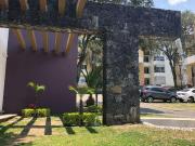 Vive en el sur, amplio departamento al sur de la CDMX,...