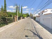 Vive en elegante casa en remate, Col. Jurica Campestre....