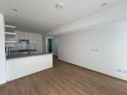 Vive en departamento de estreno en Pueblo Libre de 3...