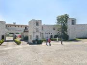 INVERSION SEGURA EN BIENES Y RAICES! INVERSION SEGURA EN BIENES Y RAICES!