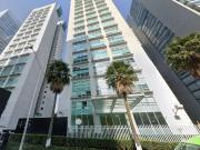 INVERSION SEGURA EN BIENES Y RAICES!