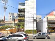 INVERSION SEGURA EN BIENES Y RAICES! INVERSION SEGURA EN BIENES Y RAICES!