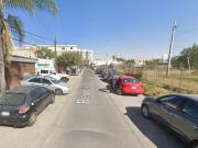 INVERSION SEGURA EN BIENES Y RAICES!