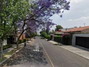 INVERSION SEGURA EN BIENES Y RAICES! INVERSION SEGURA EN BIENES Y RAICES!