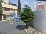 Vive en Elegante y amplia casa en remate en Col.... Vive en Elegante y amplia casa en remate en Col....