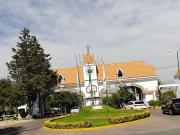 ¡Vive en Elegante y amplia casa en remate en Col....