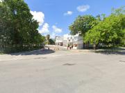 ¡Vive en Elegante y amplia casa en remate en Col. Villa... ¡Vive en Elegante y amplia casa en remate en Col. Villa...