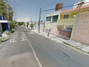 ¡Vive en Elegante y amplia casa en remate en Col. Villa... ¡Vive en Elegante y amplia casa en remate en Col. Villa...