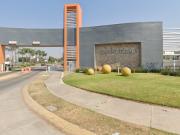 INVERSION SEGURA EN BIENES Y RAICES!