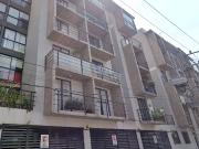 ¡VIVE EN ELEGANTE Y AMPLIO DEPARTAMENTO EN REMATE EN...