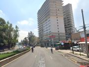 ¡VIVE EN ELEGANTE Y AMPLIO DEPARTAMENTO EN REMATE EN...