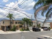 ¡VIVE EN ELEGANTE Y AMPLIO DEPARTAMENTO EN REMATE EN...