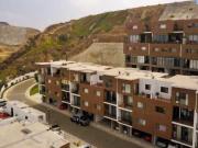 ¡Vive en Elegante y amplio Departamento en Remate en...