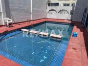 VIVE EN EN CORAZON DE ACAPULCO DEPARTAMENTOS EN VENTA...