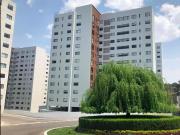 Vive en Enttorno Cuajimalpa ? Departamentos desde...