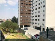 Vive en Enttorno Cuajimalpa – Departamentos desde...