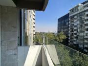 VIVE EN ESPECTACULAR DEPARTAMENTO REMODELADO A PASOS DEL...