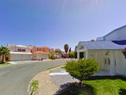 ¡VIVE EN ESTA HERMOSA CASA EN CHIHUAHUA! Remate Bancario...